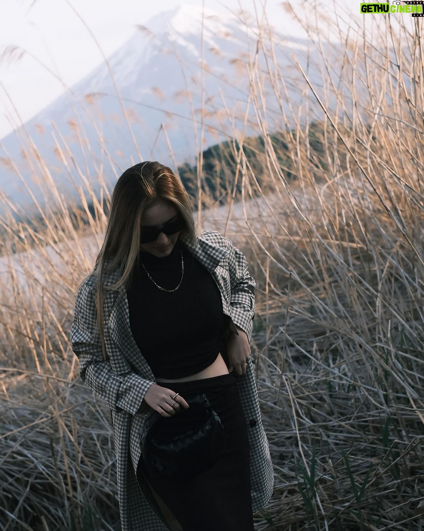 Ranty Maria - 93.3K Likes - lost files part 2