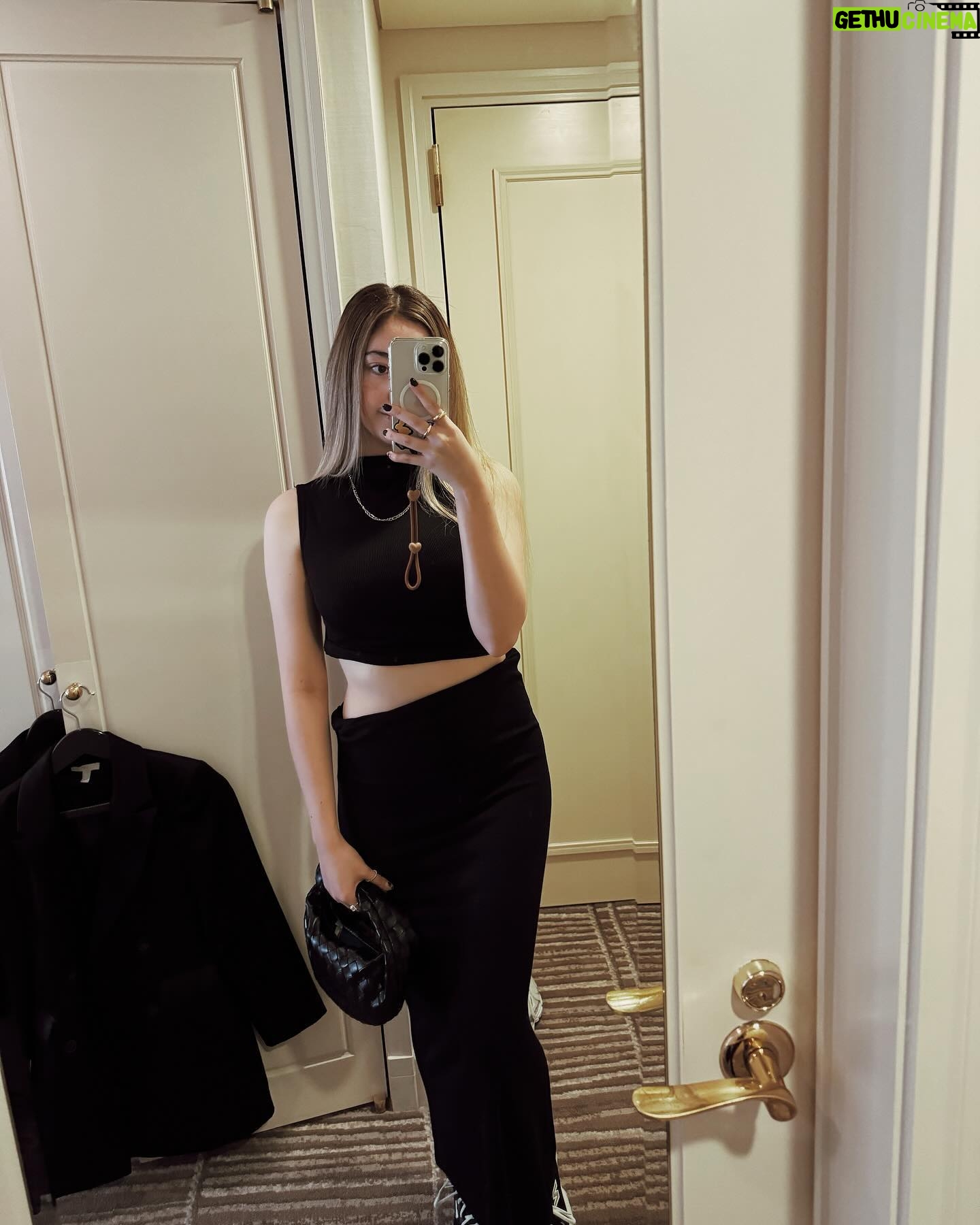 Ranty Maria - 93.3K Likes - lost files part 2