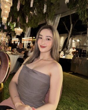 Ranty Maria Instagram - 🪸