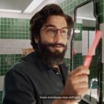 Ranveer Singh