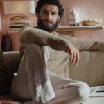 Ranveer Singh