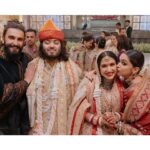 Ranveer Singh