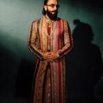 Ranveer Singh