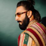 Ranveer Singh