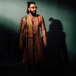 Ranveer Singh