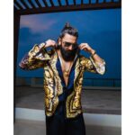 Ranveer Singh