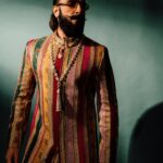 Ranveer Singh