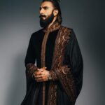 Ranveer Singh