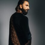 Ranveer Singh