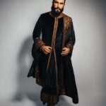 Ranveer Singh
