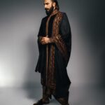 Ranveer Singh