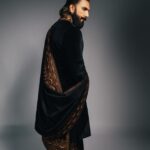 Ranveer Singh