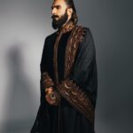 Ranveer Singh