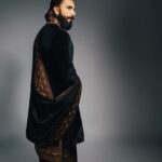 Ranveer Singh