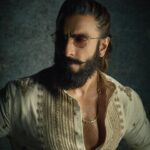 Ranveer Singh