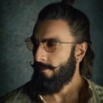 Ranveer Singh