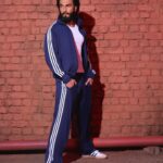 Ranveer Singh