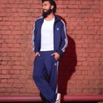 Ranveer Singh