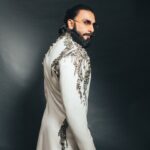 Ranveer Singh