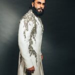Ranveer Singh