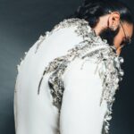 Ranveer Singh