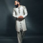 Ranveer Singh