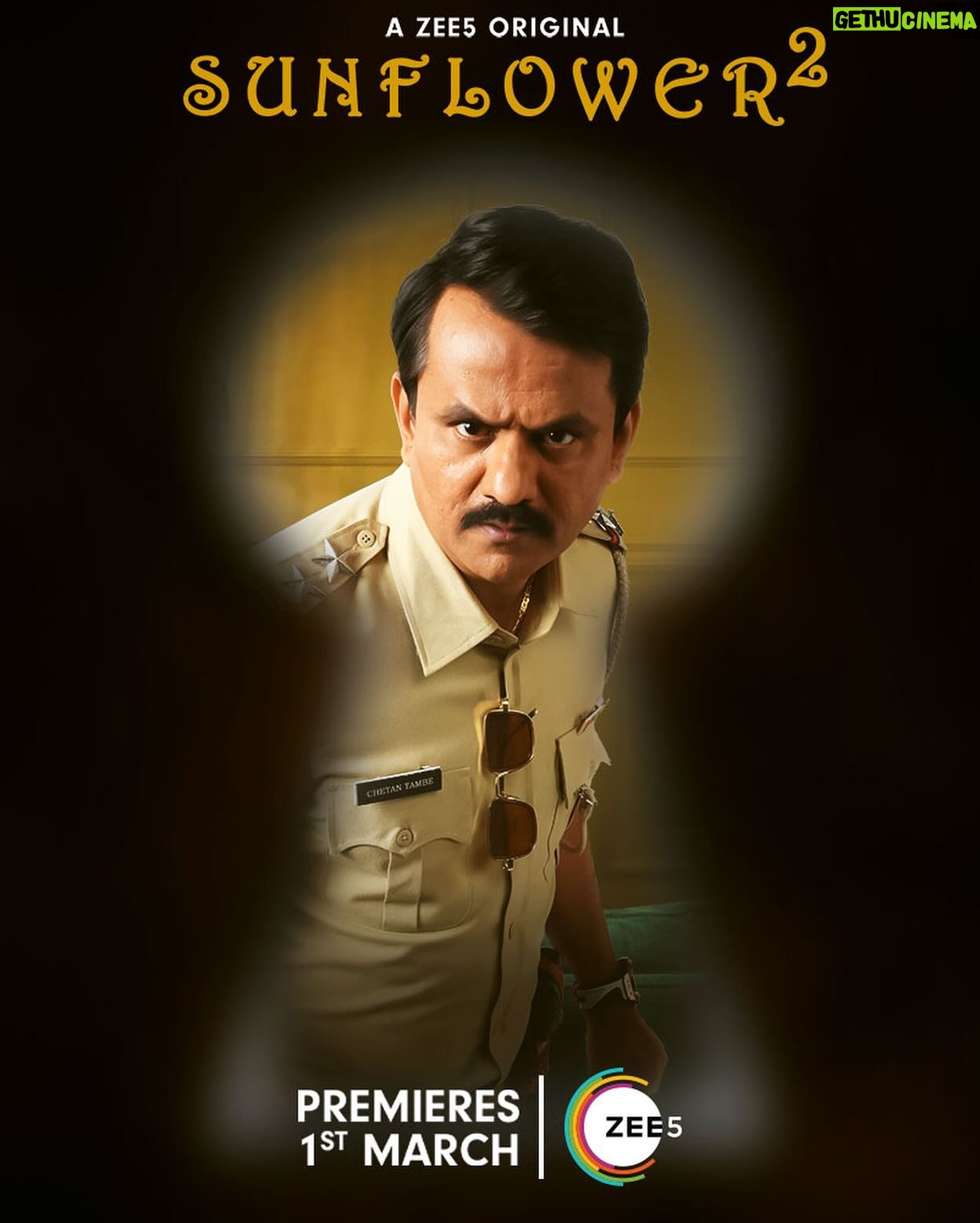 Ranvir Shorey - 801 Likes - Behind closed doors, secrets dwell, everyone’s just waiting for someone else to tell! 👀
#SunflowerS2 premieres 1st March, only on #ZEE5
#Sunflower
@whosunilgrover @adah_ki_adah @ranvirshorey
@vikas71 @parmarchaitally @navingujral @mukulchadda @ashishvidyarthi1 @shonalinagrani @sonaljhaofficial @radhabhatt @salk.04 @officialashwinkaushal @reliance.entertainment #GoodCo @virajsawant @sarkarshibasish @ria.nalavade @girishkulkarni1 @manish_kalra_ @nimishalok @surryamenen @duhjizzy @navagat_p @zee5 @zee5global