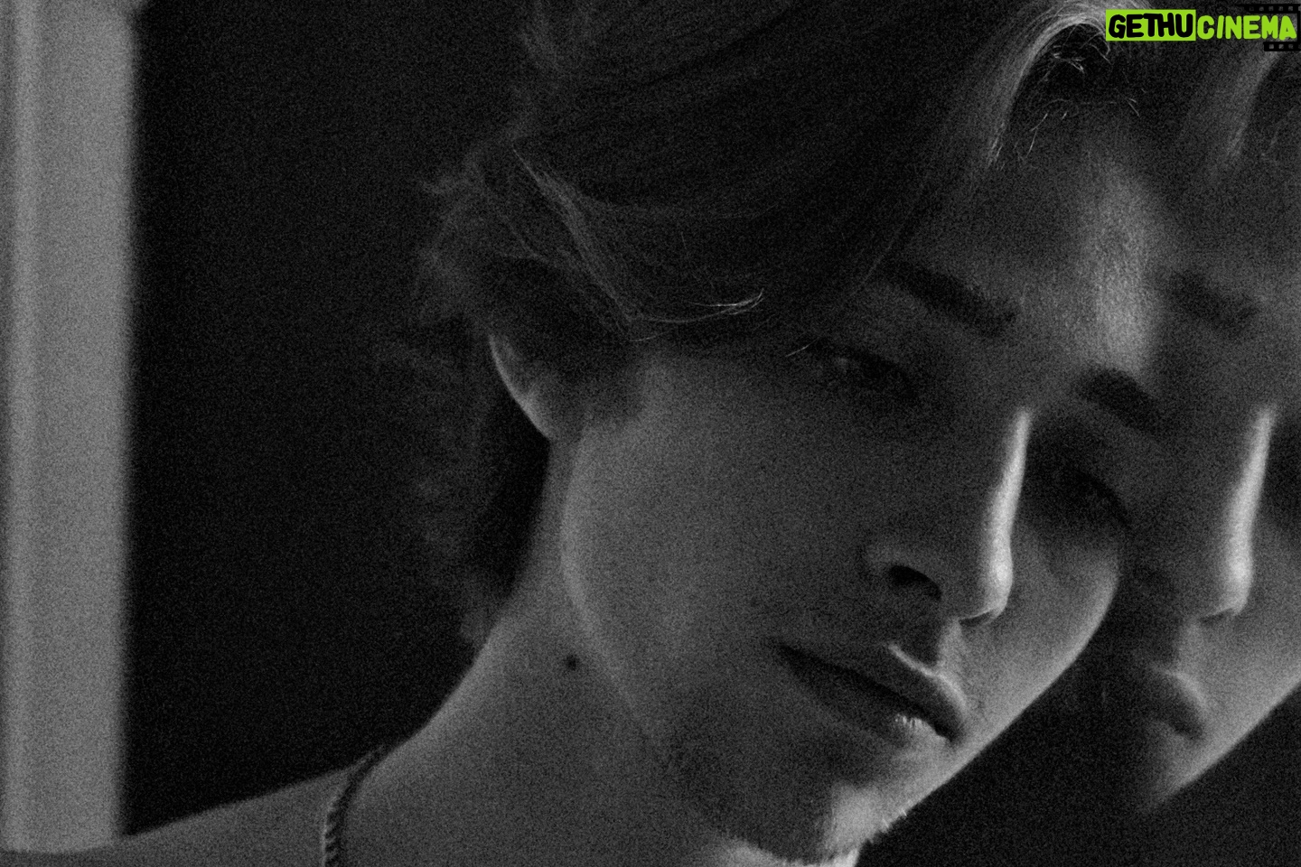 Raphael Luce - 24.4K Likes - 🖤🤍