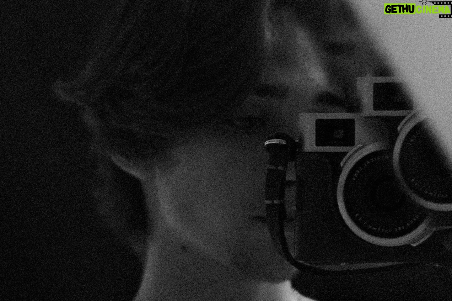 Raphael Luce - 24.4K Likes - 🖤🤍
