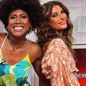 Raquel Prates Instagram - Só o Amor é que interessa. 
E mais, não digo ❤️
@mariamacomk 
#sobreassaudades #quesaomuitas #enaopassam