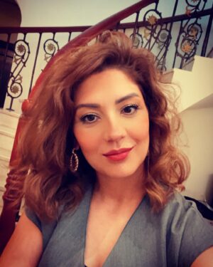 Rasha Instagram - اضحى مبارك❤️

#اضحى_مبارك #عيدالاضحى #دبي #دبي_مول #عراق #بصرة #ابها #السعوديه #اكسبلور #اكسبلور_فولو #اكسبلورر
