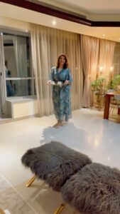 Rasha Top 100 Instagram Photos and Posts