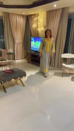 Rasha Instagram - سر السعاده في بيتك🏡
وسر سعادتي في بيتي مع ليالي رمضان الجميله✨✨✨

#رمضان #دبي #اكسبلورر #اكسبلور_فولو #بغداد