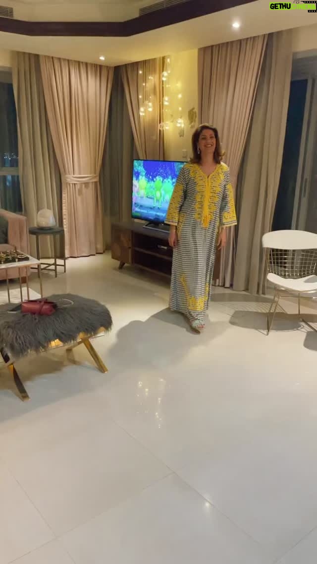 Rasha - 15K Likes - سر السعاده في بيتك🏡
وسر سعادتي في بيتي مع ليالي رمضان الجميله✨✨✨
#رمضان #دبي #اكسبلورر #اكسبلور_فولو #بغداد
