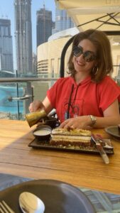Actress Rasha HD Instagram Photos and Wallpapers March 2021