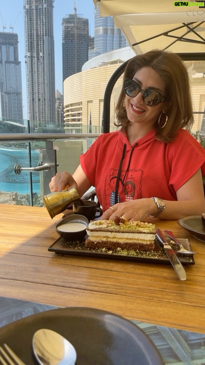 Rasha - 1.4K Likes - Coffee Mood☕️