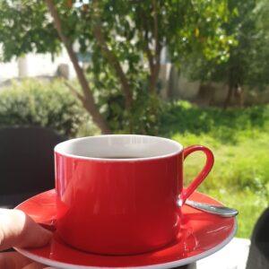 Rasha Instagram - بغداديااااااااااااات 
رغم قسوة الزمن على بلدنا لكن خيرات هذا البلد ماتنضب 
اللهم زد و بارك 💝💝💝