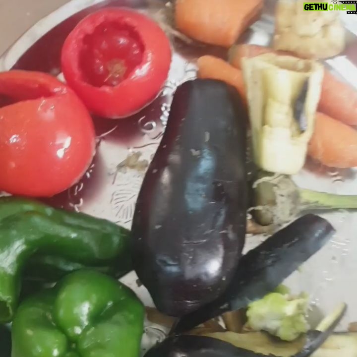 Rasha - 491 Likes - بغداديااااااااااااات
رغم قسوة الزمن على بلدنا لكن خيرات هذا البلد ماتنضب
اللهم زد و بارك 💝💝💝