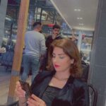 Rasha