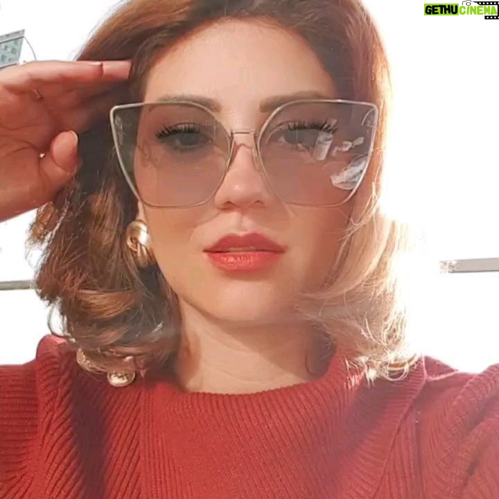 Rasha - 427 Likes - Lady in Red❌❌
مشتاقتلكم كتير كتير .