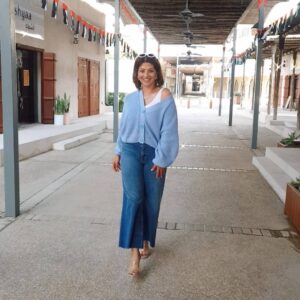 Rasha Instagram - Sunshine on my mind🌞

#dubaimall #dubaistyle #dubaifashion #dubai❤️ #dubainight #dubailife #dubaiblogger #abudhabiblogger #abudhabilife #sharjahuae #sharjah #ajman #uae🇦🇪 #ksa #baghdad #iraq🇮🇶 #دبي #دبي_مول #ابوظبي #شارقة #عجمان #عراق #بغداد #بصره #اربيل #اكسبلور_فولو #اكسبلور_2020 #اكسبلور_explore #مشاهير
