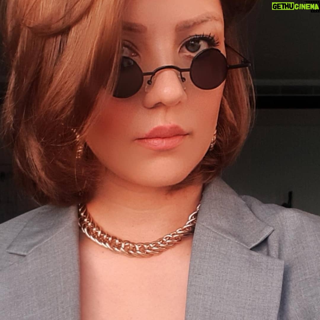 Rasha - 428 Likes - Sunshine on my mind🌞
#dubaimall #dubaistyle #dubaifashion #dubai❤️ #dubainight #dubailife #dubaiblogger #abudhabiblogger #abudhabilife #sharjahuae #sharjah #ajman #uae🇦🇪 #ksa #baghdad #iraq🇮🇶 #دبي #دبي_مول #ابوظبي #شارقة #عجمان #عراق #بغداد #بصره #اربيل #اكسبلور_فولو #اكسبلور_2020 #اكسبلور_explore #مشاهير