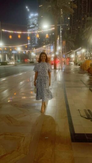 Rasha Instagram - 🔷🔵

#reels #reelsinstagram #dubai #dubailife #اكسبلور #اكسبلور_explore #أكسبلور