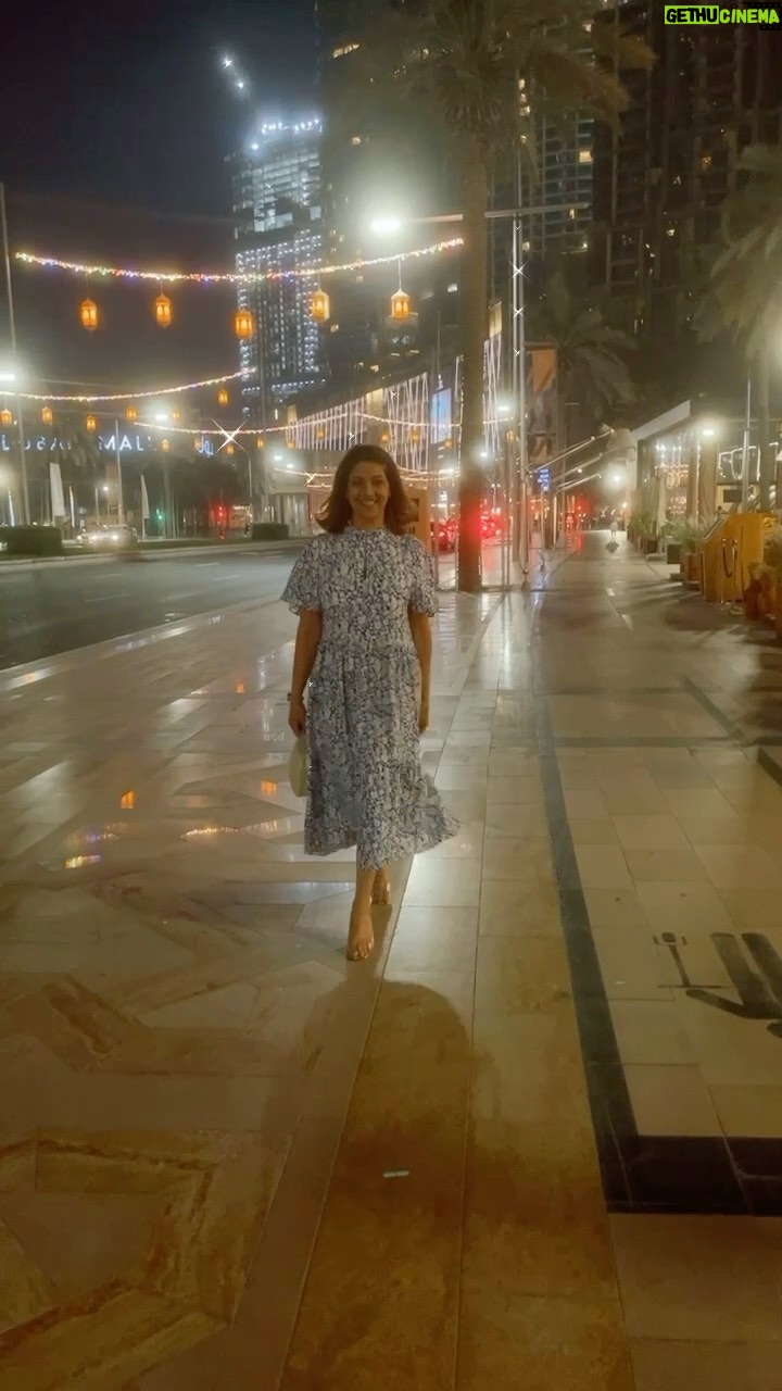 Rasha - 629 Likes - 🔷🔵
#reels #reelsinstagram #dubai #dubailife #اكسبلور #اكسبلور_explore #أكسبلور
