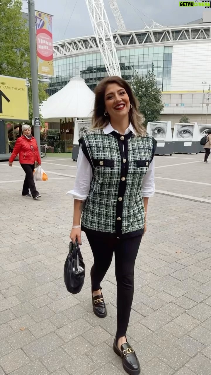 Rasha - 535 Likes - وفي وسط الناس ضهرت هيه🥰
#اكسبلور_explore