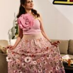 Rasha Rizk