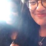 Rashida Tlaib