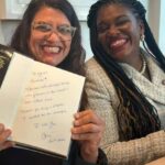 Rashida Tlaib
