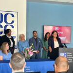 Rashida Tlaib