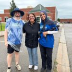 Rashida Tlaib